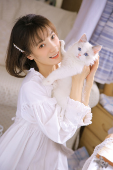 红河HD